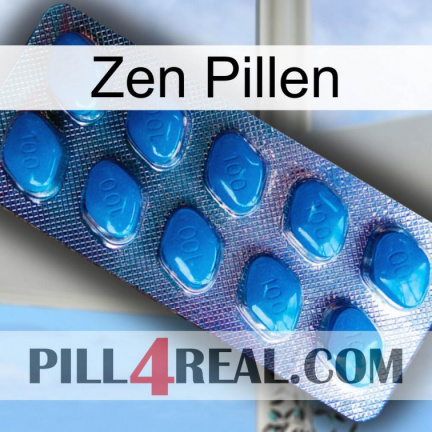 Zen Pills viagra1